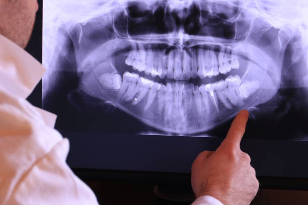 Best Urgent Dental Care  in Twin Rivers, NJ