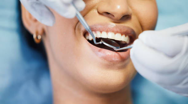 Best Tooth Pain Emergency Relief  in Twin Rivers, NJ