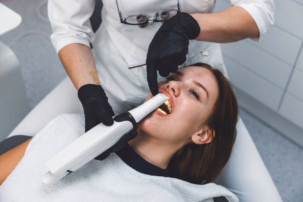 Best Dentist for Tooth Abscess  in Twin Rivers, NJ